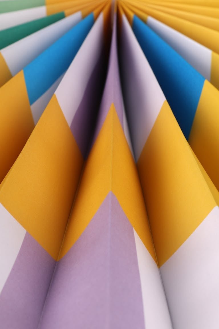 How to Choose the Perfect Color Palette for Your Home